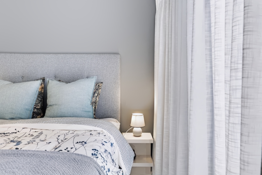 2 Bedroom Property for Sale in Sea Point Western Cape